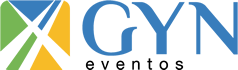GYN EVENTOS