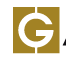 Gabarit