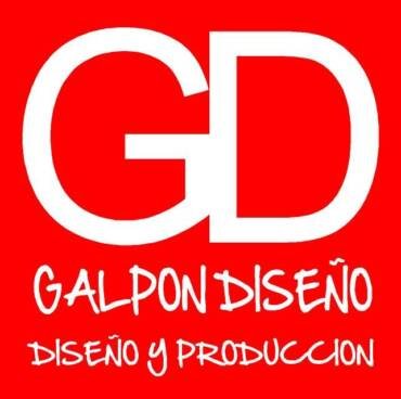 Galpon Diseño