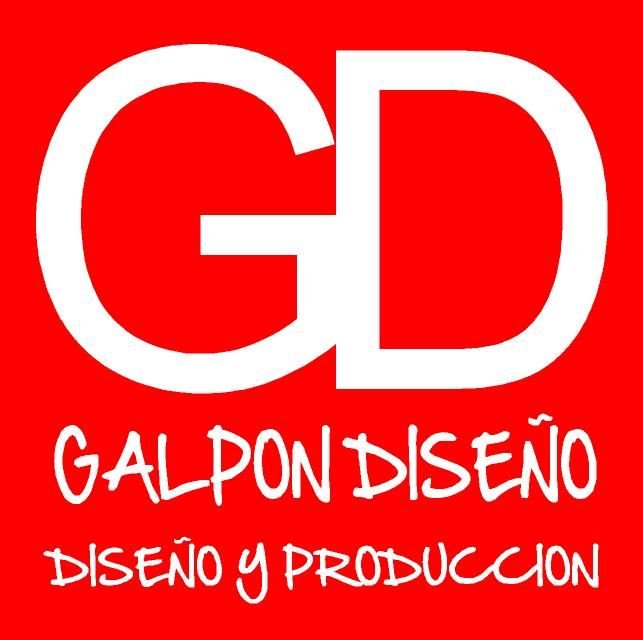 Galpon Diseño