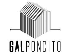 Galponcito