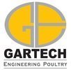 Gartech Equipments