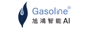GasolineAI Co. Ltd.