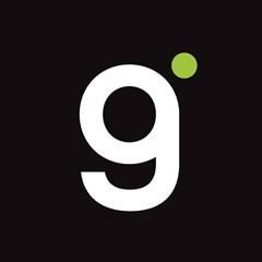 Genero Productions