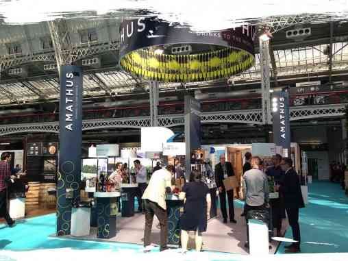 Genesis 3D Design Oxford 2