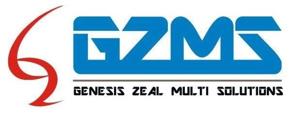 Genesis Zeal Multi Solution Pvt. Ltd.
