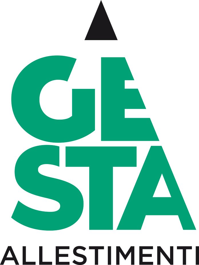 Gesta Allestimenti srl