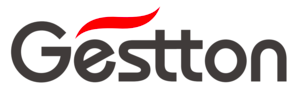 Gestton