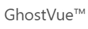 GhostVue LLC