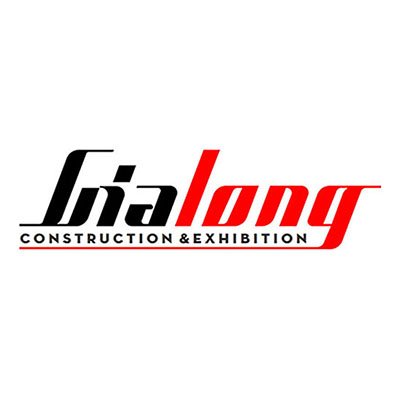 Gia Long Exhibition and Construction