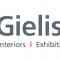 Gielissen Group