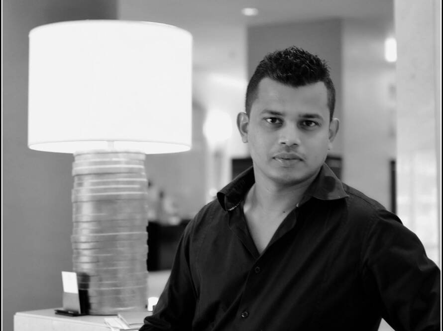 Giftco International LLC