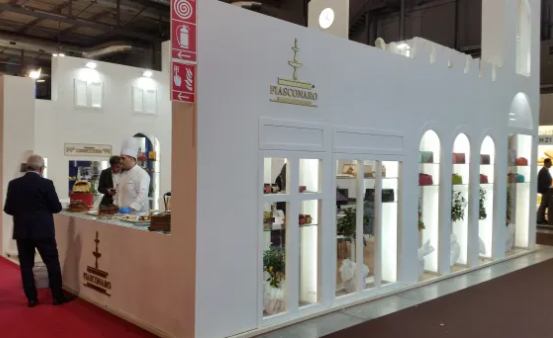 Girardi Pubblicita Group Srl San Giovanni Lupatoto 1