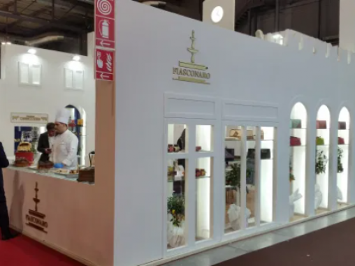 Girardi Pubblicita Group Srl San Giovanni Lupatoto 3