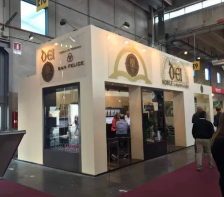 Girardi Pubblicita Group Srl San Giovanni Lupatoto 4