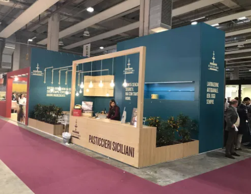 Girardi Pubblicita Group Srl San Giovanni Lupatoto 5