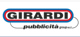 Girardi Pubblicità Group Srl