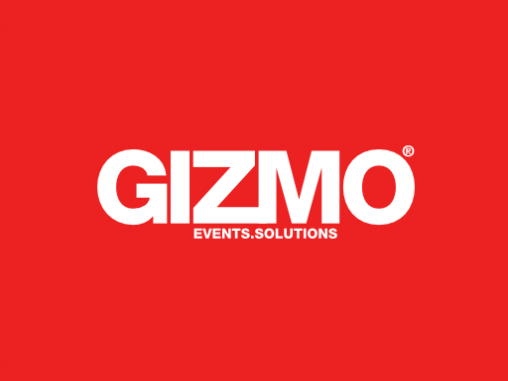 Gizmo Event Barcelona 2