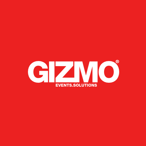 Gizmo Event