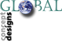 Global Concept Designs