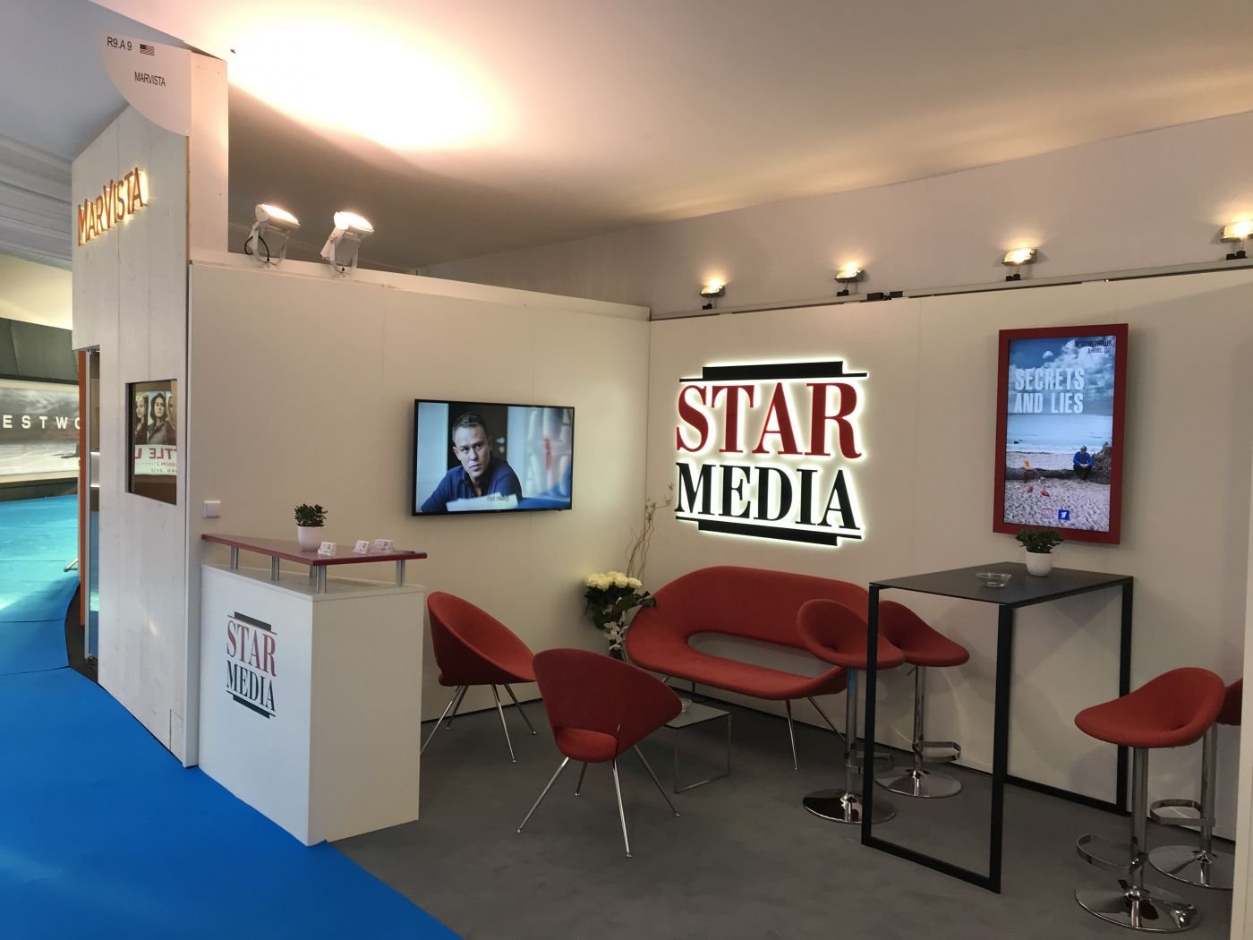 Global Designs Munich 14