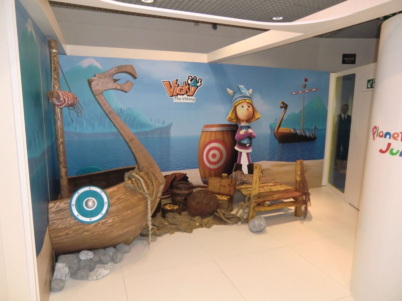 Global Designs Munich 22