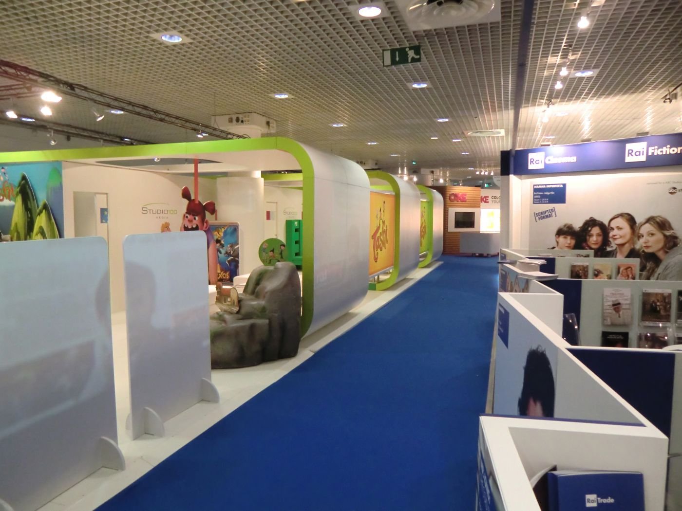 Global Designs Munich 24