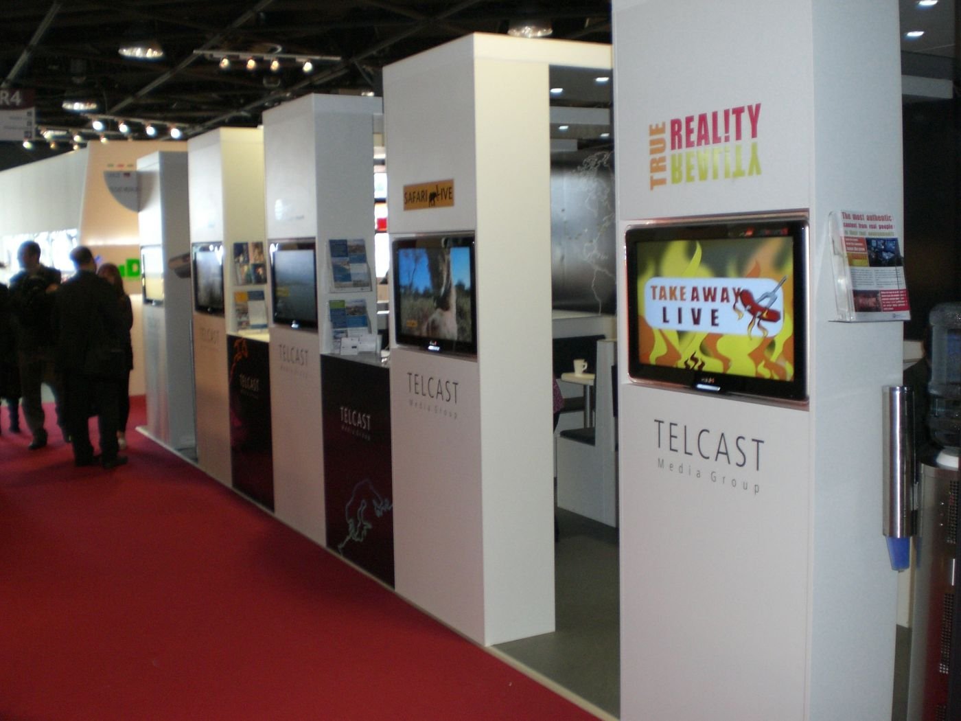 Global Designs Munich 27