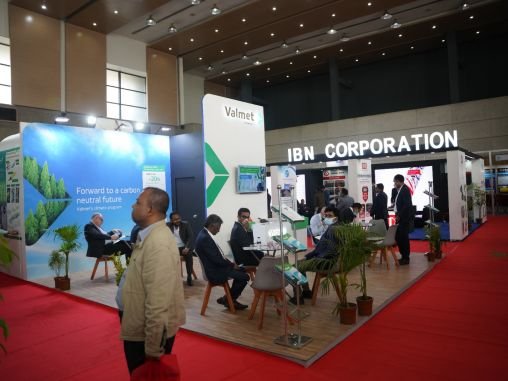 Global Event Interiors Dhaka 3