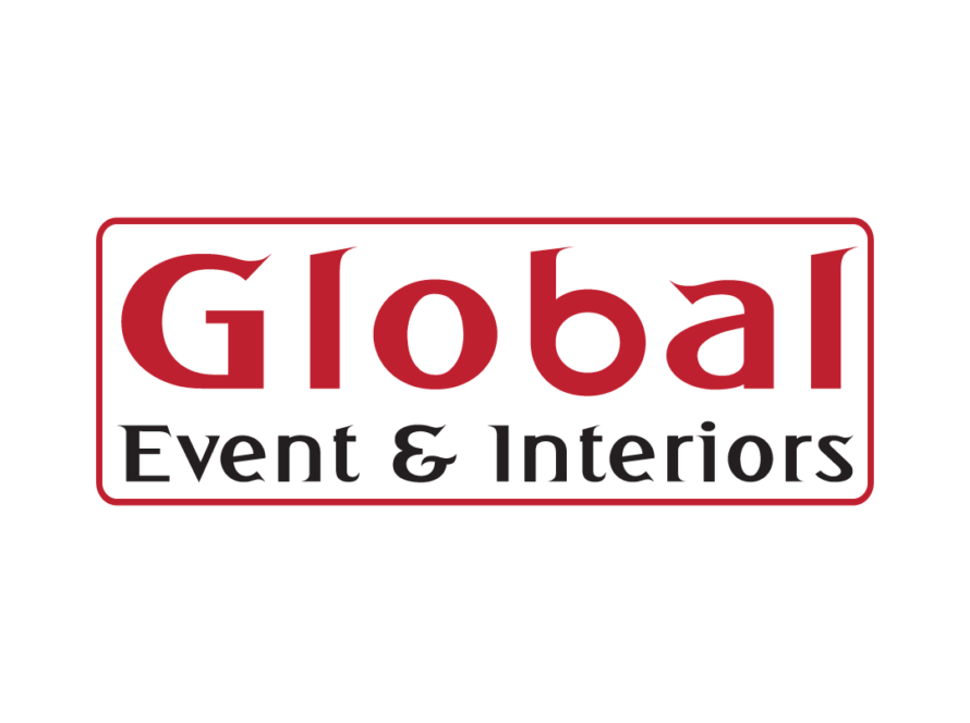 Global Event & Interiors