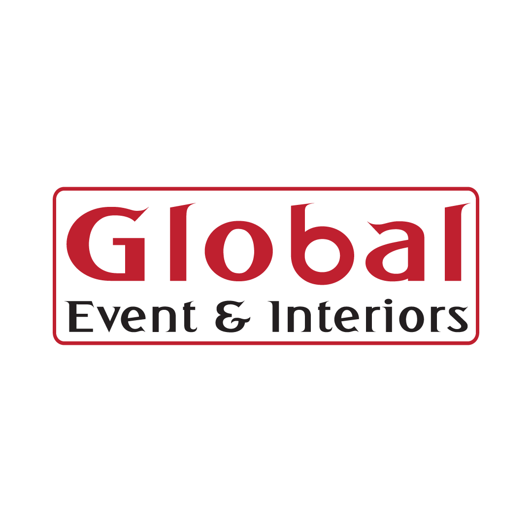 Global Event & Interiors
