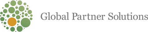 Global Partner Solutions