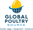 Global Poultry Source