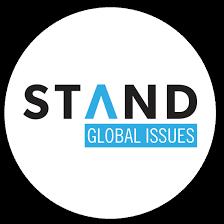 Global Stand