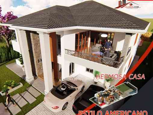 GlobalCom 3 GlobalCom Santa Cruz de la Sierra 2