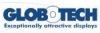 Globo Tech Displays