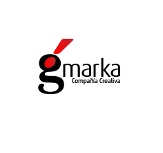 Gmarka