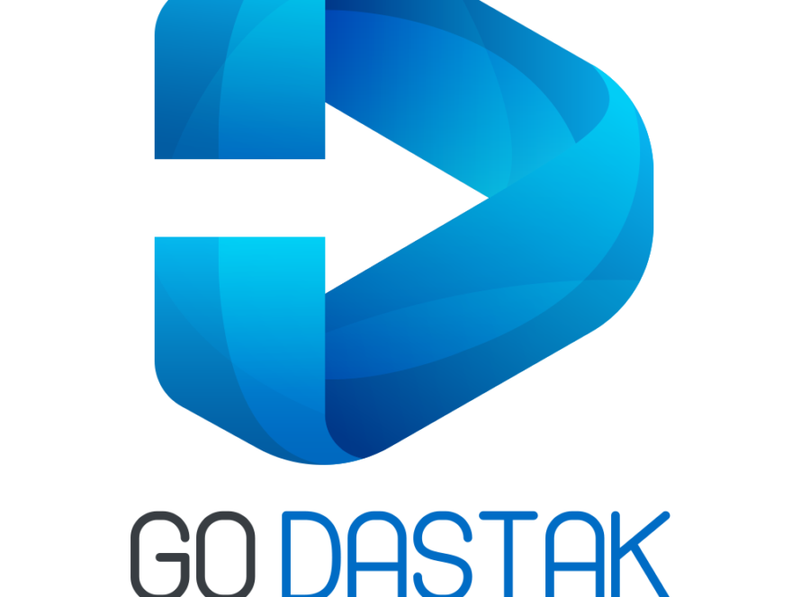 Go Dastak