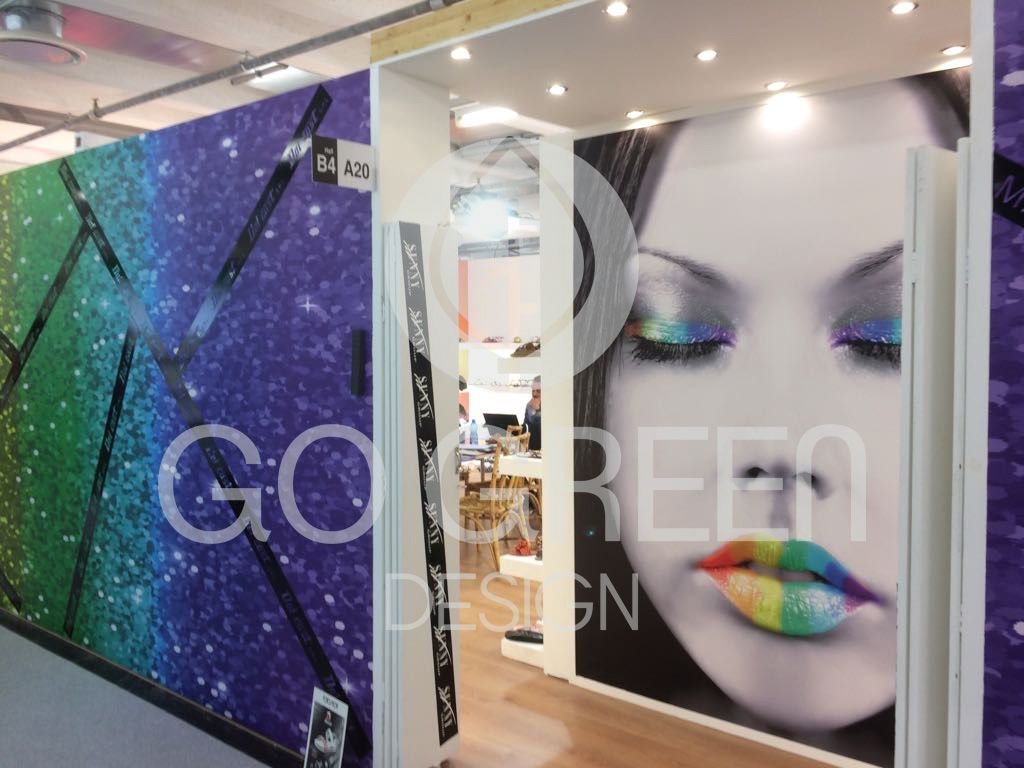 Go Green Design Riva del Garda 4