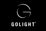 Golight Inc