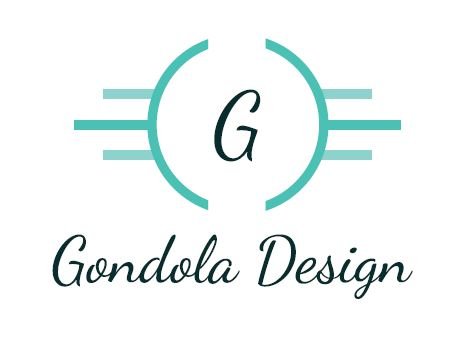 Gondola Design Srl