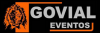 Govial