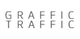 Graffic Traffic