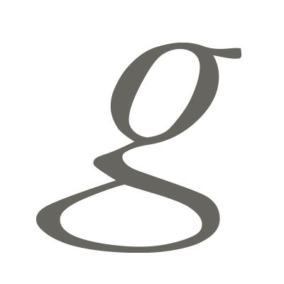 Grafox
