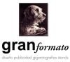 Gran Formato SA