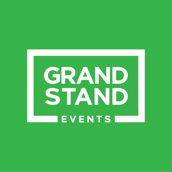 Grand Stand Events