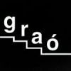 Graó