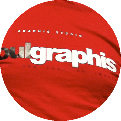 Graphis Studio
