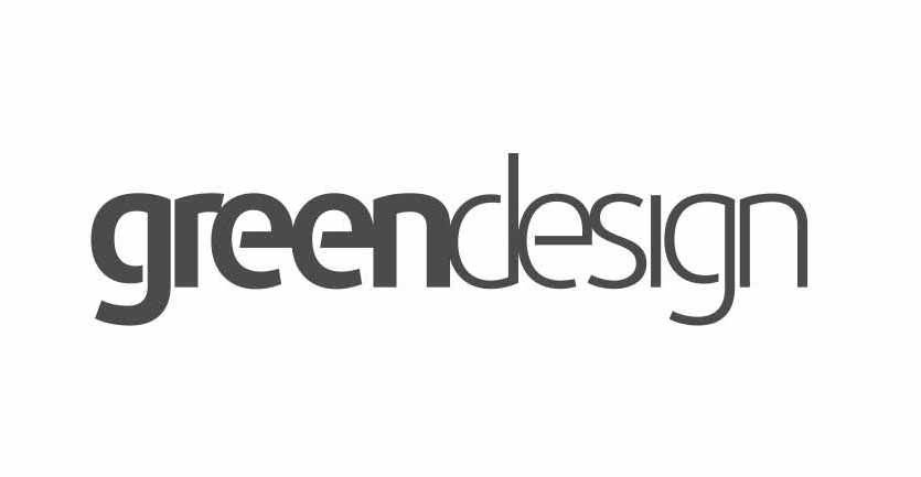 Green Design