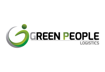 Green People Logistics